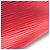 Borsa a Spalla Louis Vuitton Epi Petit Noe M44107 in Rosso Castilian - vista 7