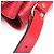 Borsa a Spalla Louis Vuitton Epi Petit Noe M44107 in Rosso Castilian - vista 9