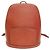 Zaino da donna Louis Vuitton Epi Gobelin M52293 Marrone