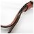 Zaino da donna Louis Vuitton Epi Gobelin M52293 Marrone - vista 13