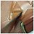 Zaino da donna Louis Vuitton Epi Gobelin M52293 Marrone - vista 14