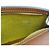 Zaino da donna Louis Vuitton Epi Gobelin M52293 Marrone - vista 16