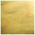 Zaino da donna Louis Vuitton Epi Gobelin M52293 Marrone - vista 18