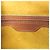 Zaino da donna Louis Vuitton Epi Gobelin M52293 Marrone - vista 19