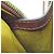 Zaino da donna Louis Vuitton Epi Gobelin M52293 Marrone - vista 20