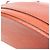 Zaino da donna Louis Vuitton Epi Gobelin M52293 Marrone - vista 5