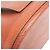 Zaino da donna Louis Vuitton Epi Gobelin M52293 Marrone - vista 6