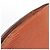 Zaino da donna Louis Vuitton Epi Gobelin M52293 Marrone - vista 8