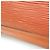 Zaino da donna Louis Vuitton Epi Gobelin M52293 Marrone - vista 9