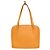 Borsa a Spalla Louis Vuitton Epi Lussac M52289 Giallo