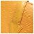 Borsa a Spalla Louis Vuitton Epi Lussac M52289 Giallo - vista 10