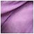 Borsa a Spalla Louis Vuitton Epi Lussac M52289 Giallo - vista 18