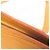 Borsa a Spalla Louis Vuitton Epi Lussac M52289 Giallo - vista 9