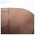 Borsa Tote Louis Vuitton Lock Me M42288 Nero Rosa - vista 16