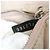Borsa Tote Louis Vuitton Lock Me M42288 Nero Rosa - vista 19