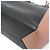Borsa Tote Louis Vuitton Lock Me M42288 Nero Rosa - vista 5