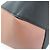 Borsa Tote Louis Vuitton Lock Me M42288 Nero Rosa - vista 6