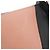 Borsa Tote Louis Vuitton Lock Me M42288 Nero Rosa - vista 8