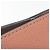 Borsa Tote Louis Vuitton Lock Me M42288 Nero Rosa - vista 9
