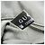 Borsa a tracolla Gucci GG Canvas Nero - vista 13