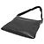 Borsa a tracolla Gucci GG Canvas Nero - vista 2