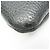 Borsa a tracolla Gucci GG Canvas Nero - vista 5