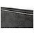Borsa a tracolla Gucci GG Canvas Nero - vista 6
