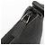 Borsa a tracolla Gucci GG Canvas Nero - vista 8