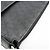 Borsa a tracolla Gucci GG Canvas Nero - vista 9