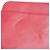 Borsa a tracolla in pelle Christian Dior Oblique 2ESBC265CLP Rosso - vista 12
