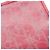 Borsa a tracolla in pelle Christian Dior Oblique 2ESBC265CLP Rosso - vista 13