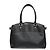 Borsa Louis Vuitton Epi Passy GM in Noir Nero