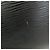 Borsa Louis Vuitton Epi Passy GM in Noir Nero - vista 10