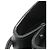 Borsa Louis Vuitton Epi Passy GM in Noir Nero - vista 11