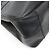 Borsa Louis Vuitton Epi Passy GM in Noir Nero - vista 4