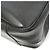 Borsa Louis Vuitton Epi Passy GM in Noir Nero - vista 5