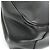 Borsa Louis Vuitton Epi Passy GM in Noir Nero - vista 6
