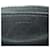 Céline Borsa a Spalla Celine Fluffy Box Leopard Nero Beige  - vista 16