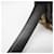 Céline Borsa a Spalla Celine Fluffy Box Leopard Nero Beige  - vista 8