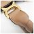 Borsa Tote in pelle Marcy da donna Chloé Beige - vista 10