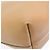 Borsa Tote in pelle Marcy da donna Chloé Beige - vista 4