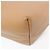 Borsa Tote in pelle Marcy da donna Chloé Beige - vista 5