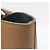 Borsa Tote in pelle Marcy da donna Chloé Beige - vista 8