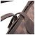 Borsa Tote Louis Vuitton Damier Neverfull GM Damier ebene - vista 11