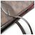 Borsa Tote Louis Vuitton Damier Neverfull GM Damier ebene - vista 13
