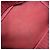 Borsa Tote Louis Vuitton Damier Neverfull GM Damier ebene - vista 16