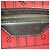 Borsa Tote Louis Vuitton Damier Neverfull GM Damier ebene - vista 17