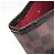 Borsa Tote Louis Vuitton Damier Neverfull GM Damier ebene - vista 7