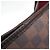 Borsa Tote Louis Vuitton Damier Neverfull GM Damier ebene - vista 9