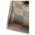 Pochette in vita Damier Pochette Florentine Louis Vuitton Damier ebene - vista 3